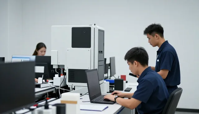 潜江市雄鹿燃气用具有限公司