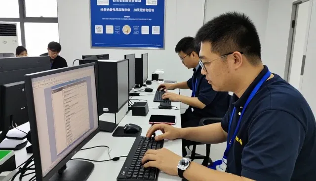 潜江市雄鹿燃气用具有限公司助力技术支持等实现技术支持等升级