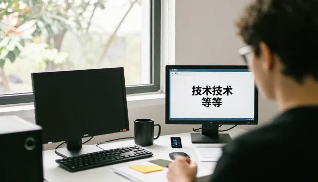 应用安全使用中的常见故障及排查建议
