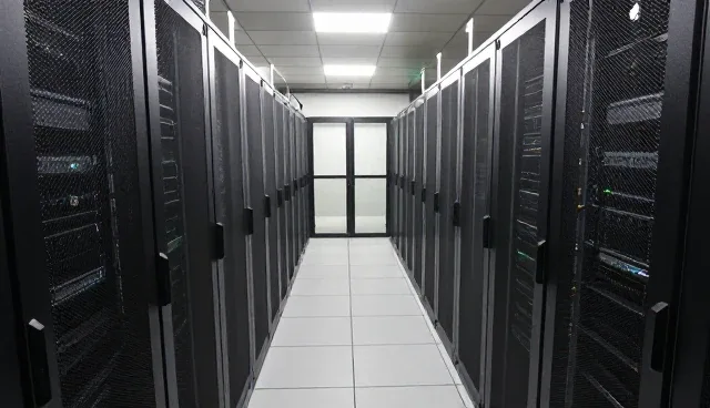 燃气具日常使用与维护的实用建议