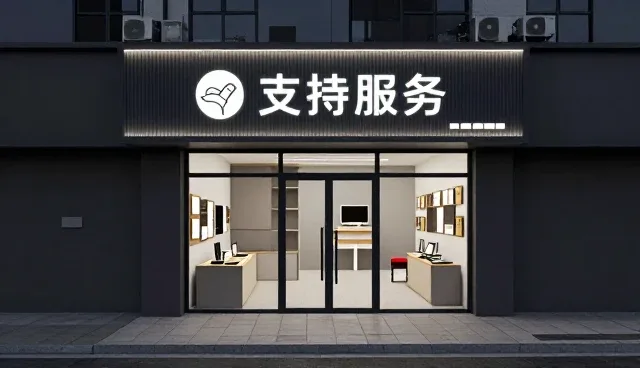 设备稳定性提升中的技术趋势与场景应用分析