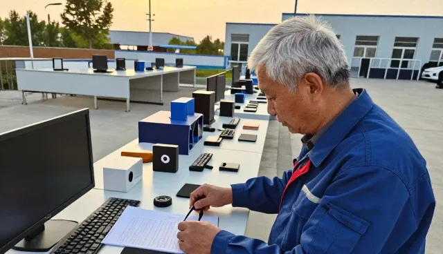 技术支持如何影响内容应用选型的决策过程