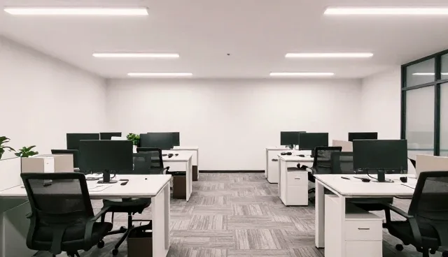 技术支持在使用场景中的关键作用及优化建议