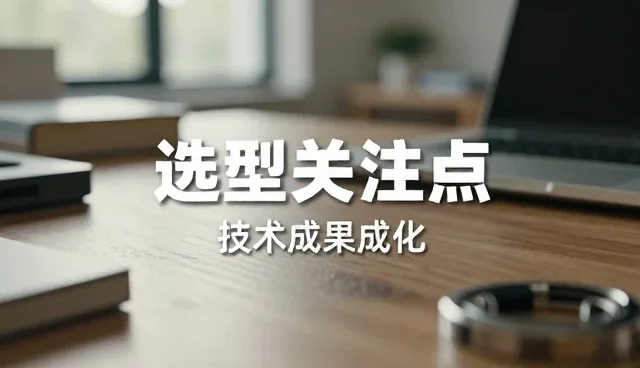 技术成果转化中信息传递的常见问题与应对策略