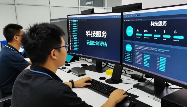 潜江市雄鹿燃气用具有限公司专注科技服务,提供完善技术培训服务方案
