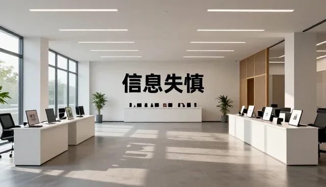 通信协议在设备稳定性中的性能表现与适用分析