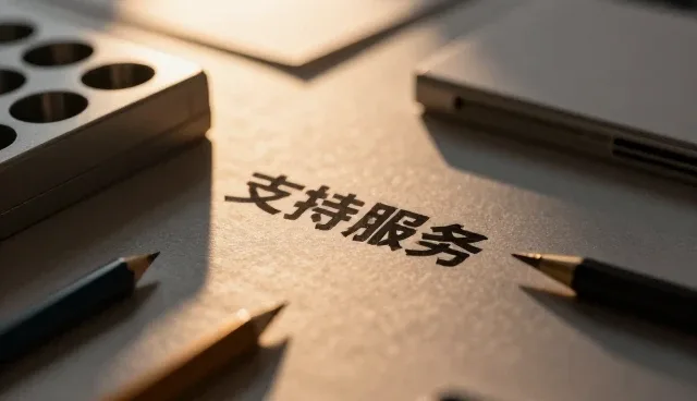 工业应用系统集成的使用与维护建议