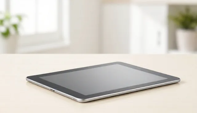 系统集成选型中的关键关注点与实用建议