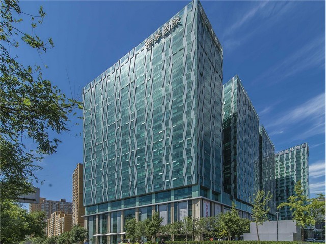 工业蝶阀维修服务多少钱