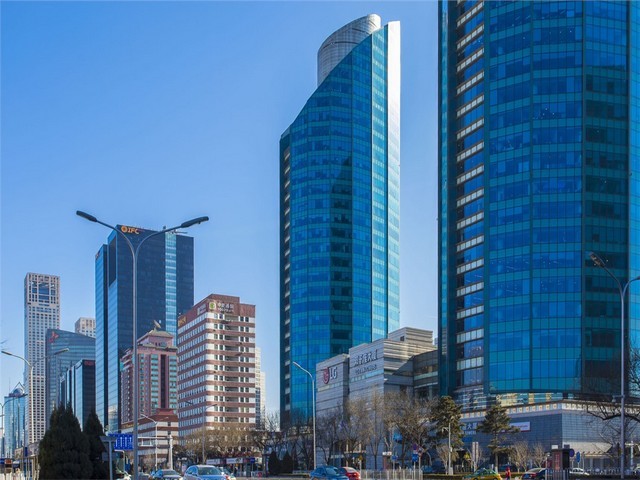 邯郸推拉门定制