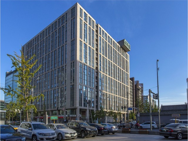 济南自动化机械手供应商